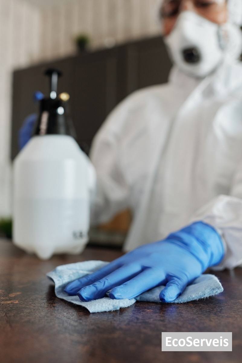 Recogida de muebles badalona Recogida de muebles badalona