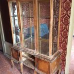 Vaciar un piso en Les Franqueses del Vallès
