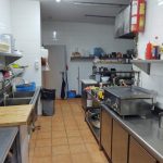 Vaciado de pisos y locales en Barberà del Vallès