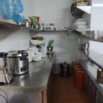 Vaciado de pisos gratis en Llinars del Vallès