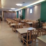 Vaciado de pisos y locales en Sant Vicenç dels Horts