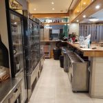 Empresas de vaciados de pisos en Dolores