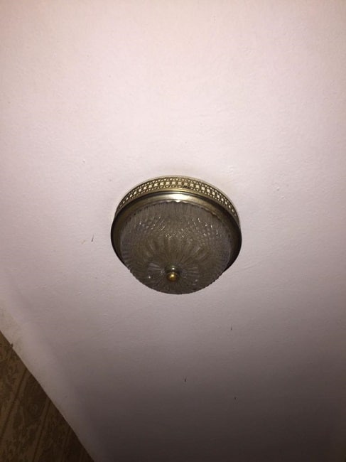 Vaciar un piso Callosa de Ensarriá