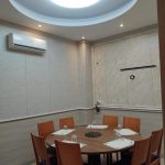 Vaciado de pisos y locales en Santa Coloma de Gramenet