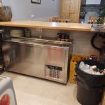 Vaciar pisos precio en Montgat