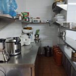 Vaciado y limpieza de pisos en Vilanova del Camí