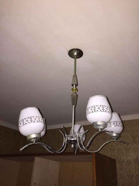 vaciado de pisos y locales Sant Pol de Mar